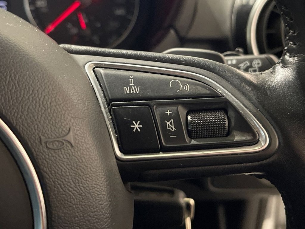 Used Audi A1 2017 for sale - 78068364: Photo 19