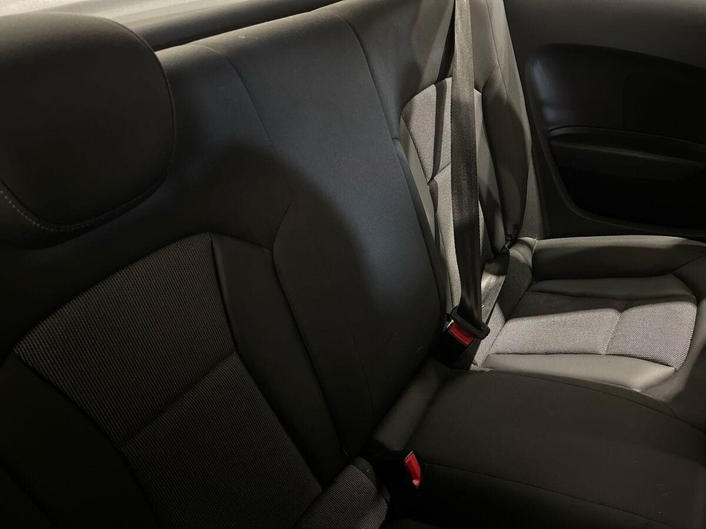 Used Audi A1 2017 for sale - 78068364: Photo 20