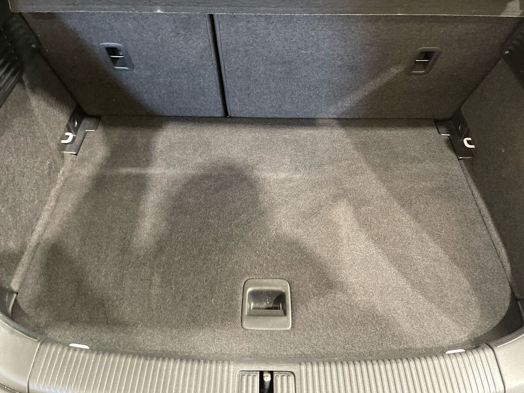 Used Audi A1 2017 for sale - 78068364: Photo 21