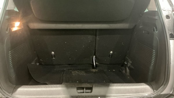 Used Vauxhall Crossland X 2021 for sale - 76334002: Photo 7