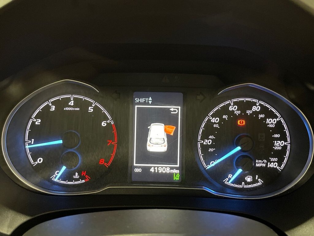 Used Toyota Yaris 2018 for sale - 77372807: Photo 19