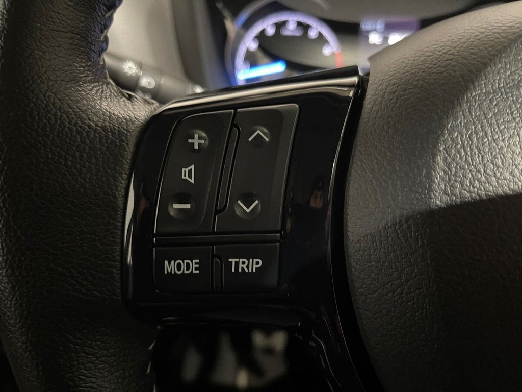 Used Toyota Yaris 2018 for sale - 77372807: Photo 20