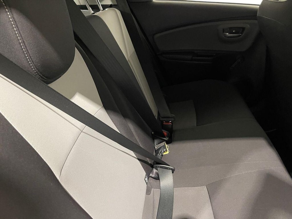 Used Toyota Yaris 2018 for sale - 77372807: Photo 22