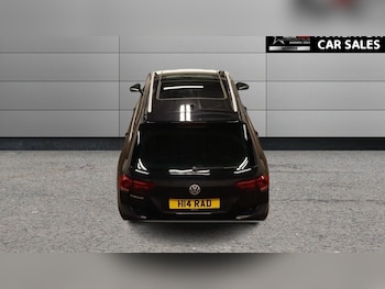 Used Volkswagen Tiguan 2019 for sale - 78293522: Photo