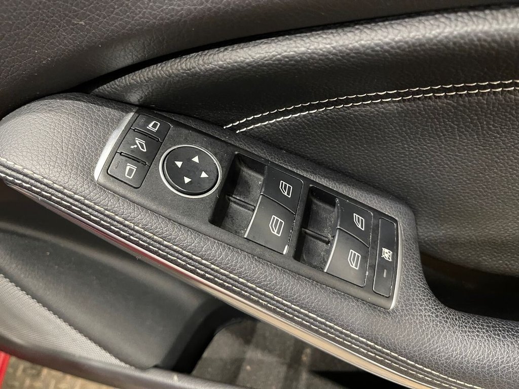 Used Mercedes-Benz A-Class 2017 for sale - 77236378: Photo 18