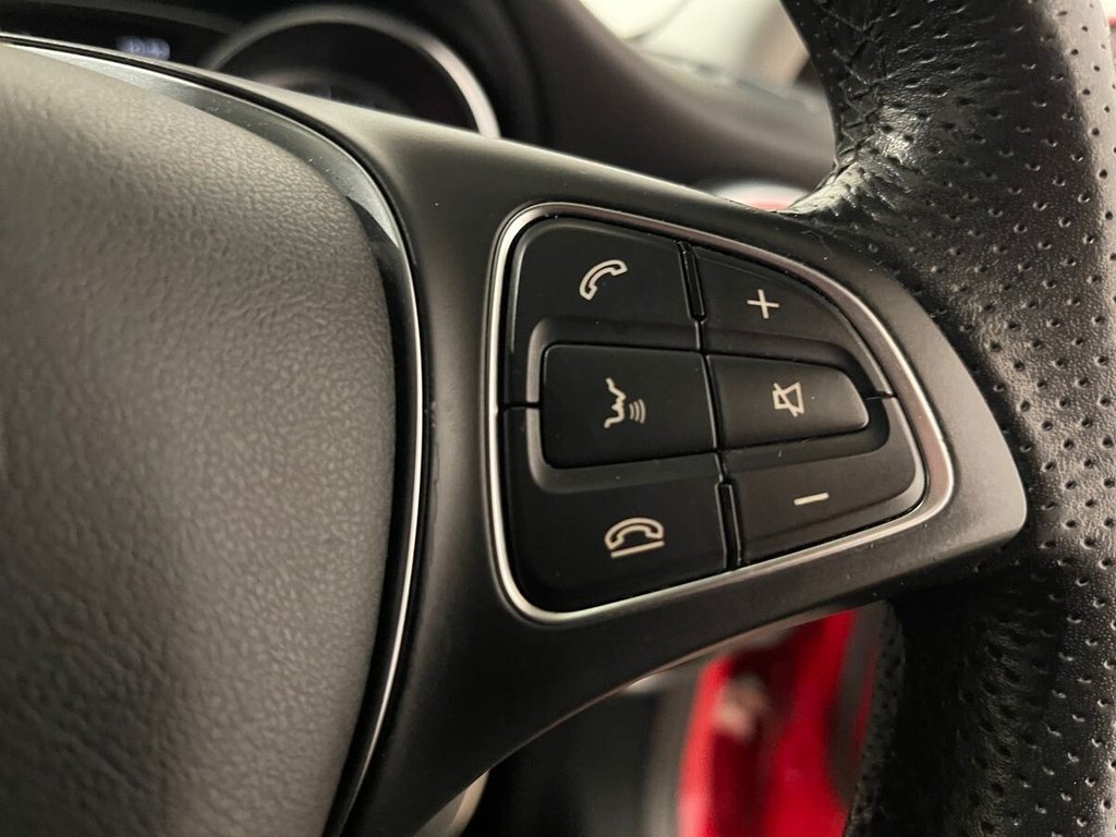 Used Mercedes-Benz A-Class 2017 for sale - 77236378: Photo 25