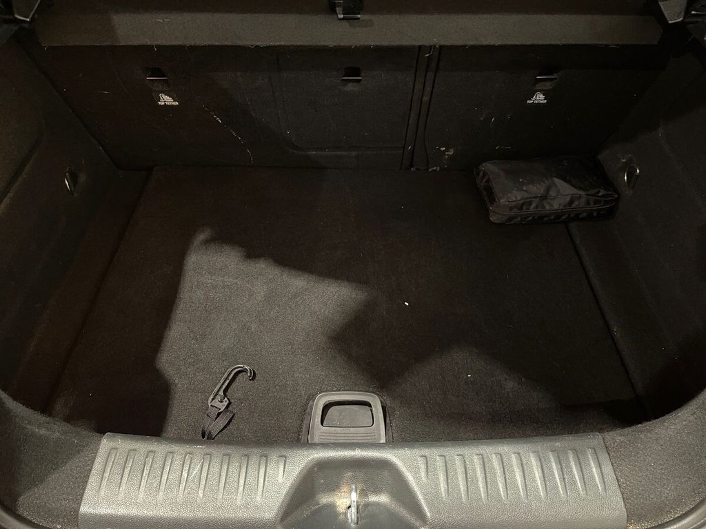 Used Mercedes-Benz A-Class 2017 for sale - 77236378: Photo 28