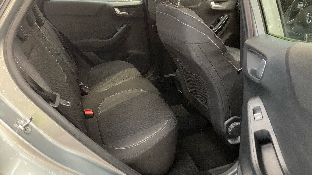 Used Ford Puma 2023 for sale - 77971506: Photo 14