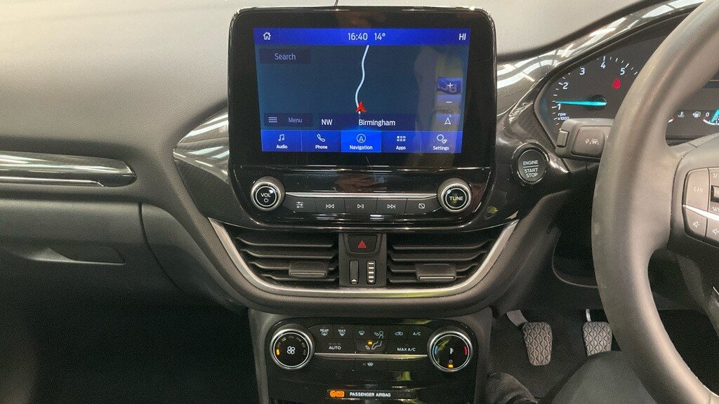 Used Ford Puma 2023 for sale - 77971506: Photo 17