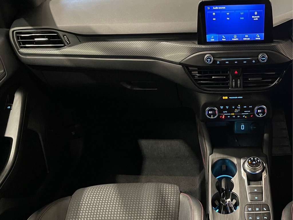 Used Ford Focus 2020 for sale - 76848413: Photo 16