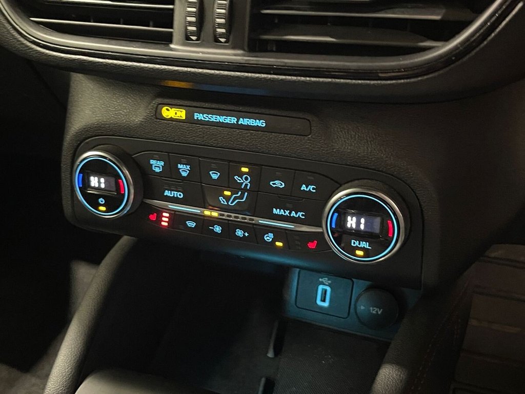 Used Ford Focus 2020 for sale - 76848413: Photo 17