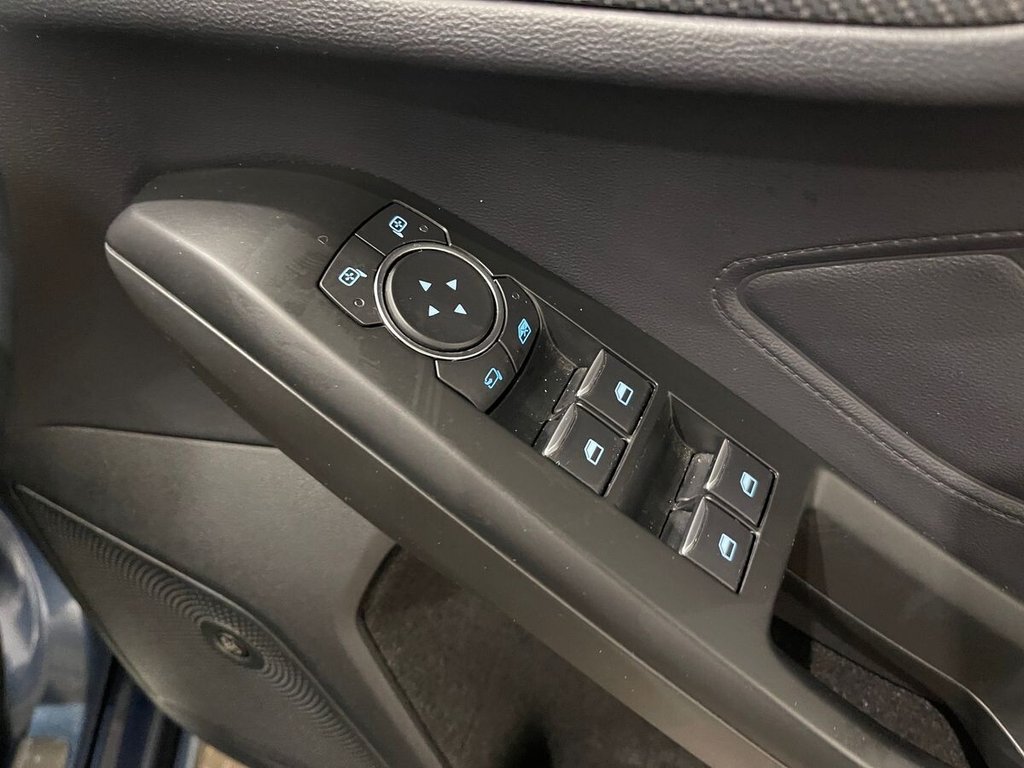 Used Ford Focus 2020 for sale - 76848413: Photo 18