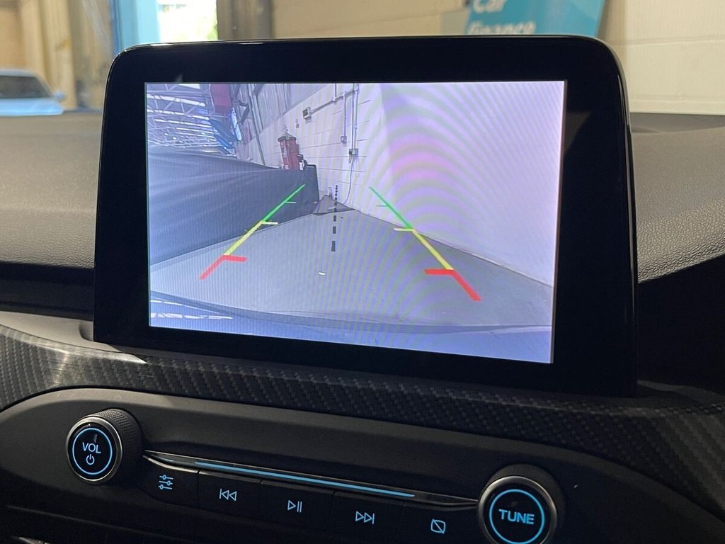 Used Ford Focus 2020 for sale - 76848413: Photo 22