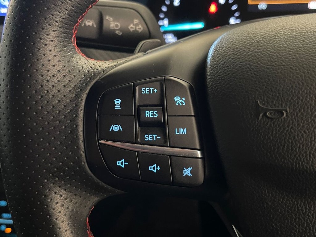 Used Ford Focus 2020 for sale - 76848413: Photo 24