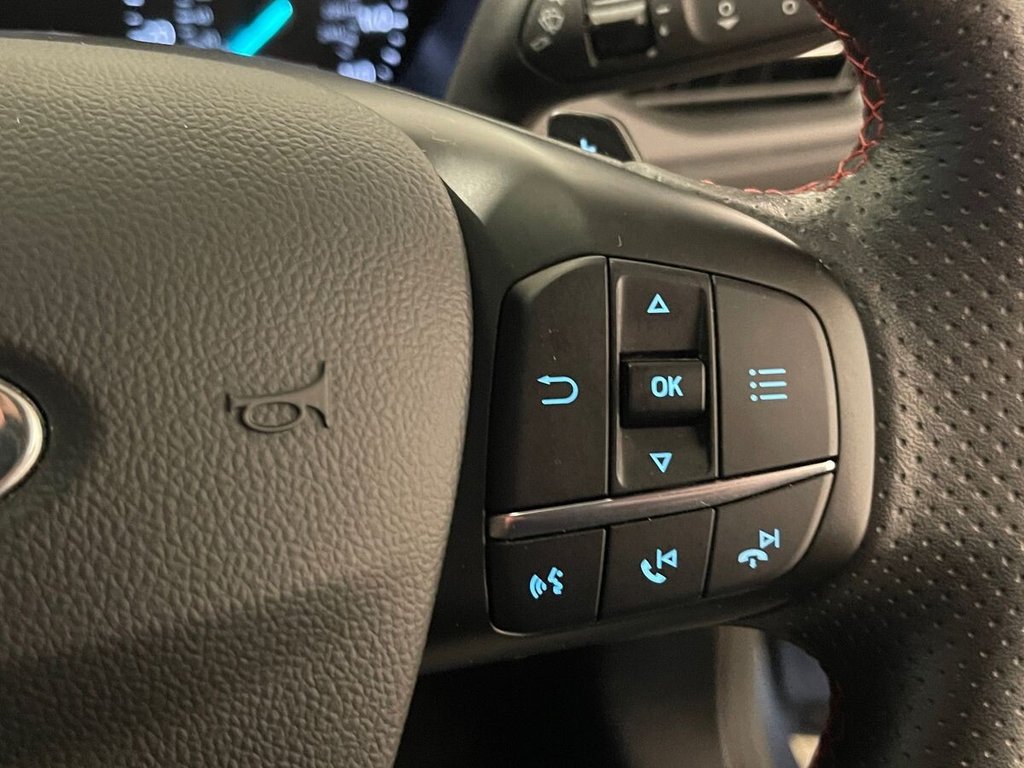 Used Ford Focus 2020 for sale - 76848413: Photo 25