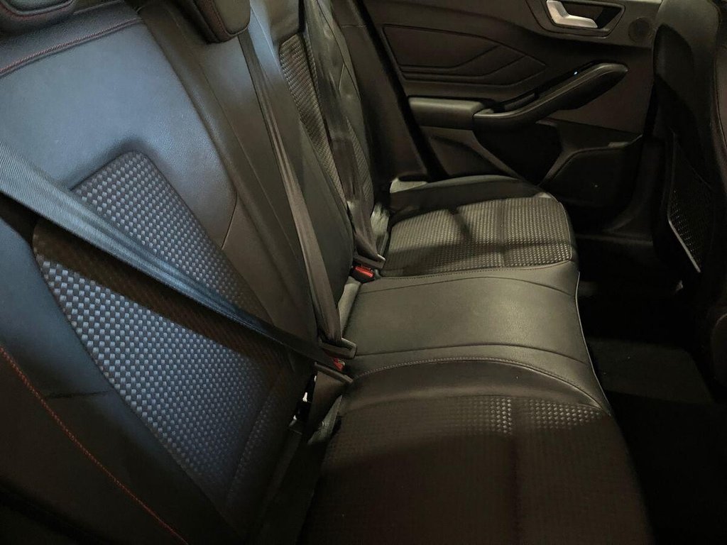 Used Ford Focus 2020 for sale - 76848413: Photo 27