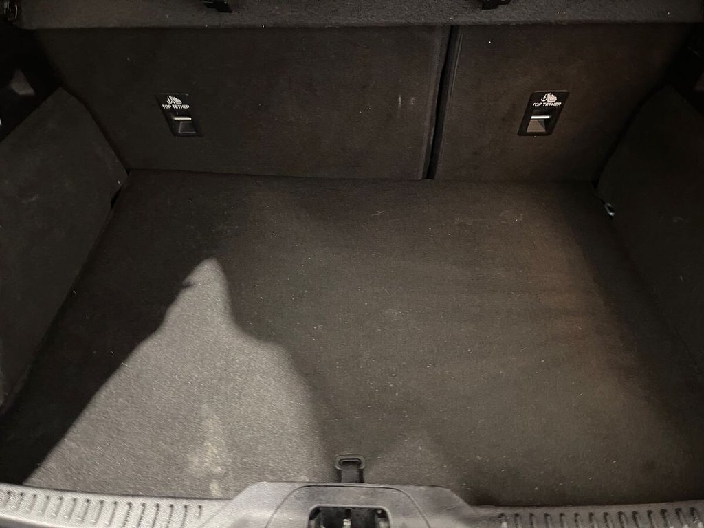 Used Ford Focus 2020 for sale - 76848413: Photo 28