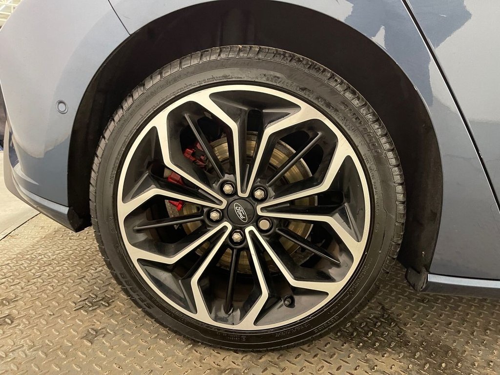 Used Ford Focus 2020 for sale - 76848413: Photo 30