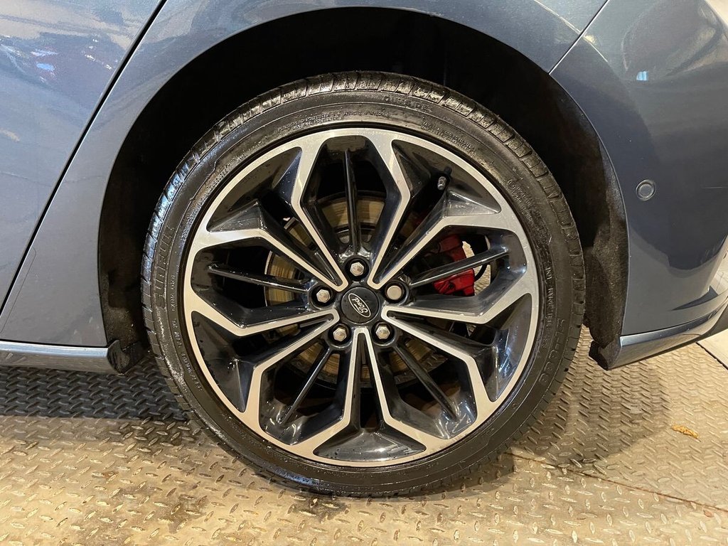 Used Ford Focus 2020 for sale - 76848413: Photo 31