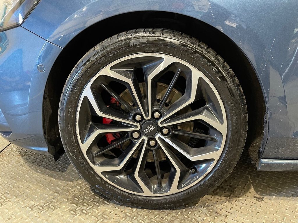 Used Ford Focus 2020 for sale - 76848413: Photo 32