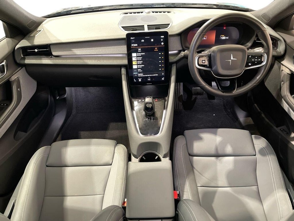 Used Polestar Polestar 2 2021 for sale - 78002341: Photo 10