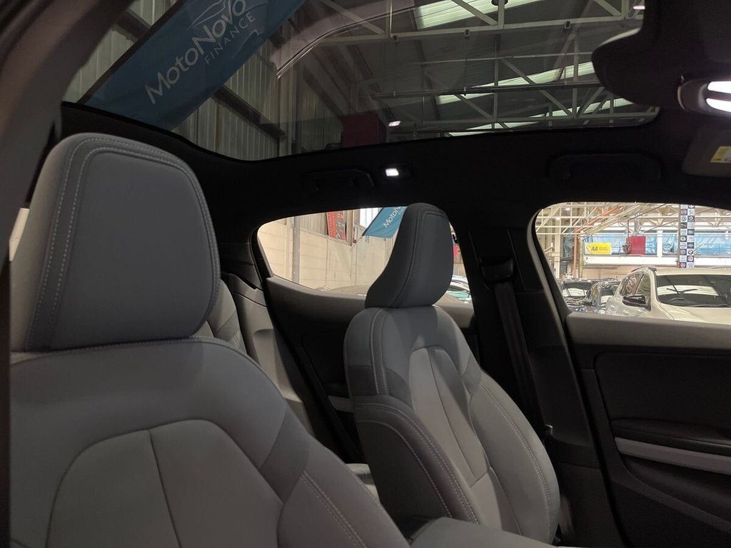 Used Polestar Polestar 2 2021 for sale - 78002341: Photo 12