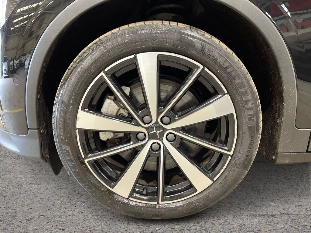 Used Polestar Polestar 2 2021 for sale - 78002341: Photo 13