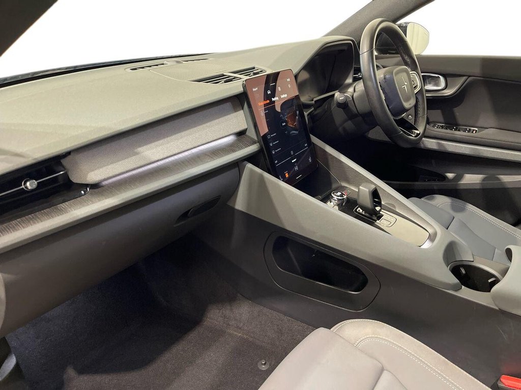 Used Polestar Polestar 2 2021 for sale - 78002341: Photo 15