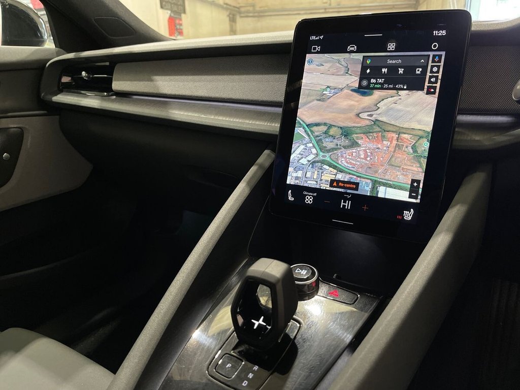 Used Polestar Polestar 2 2021 for sale - 78002341: Photo 17