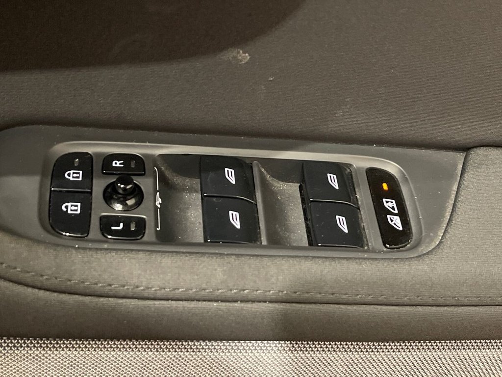 Used Polestar Polestar 2 2021 for sale - 78002341: Photo 20