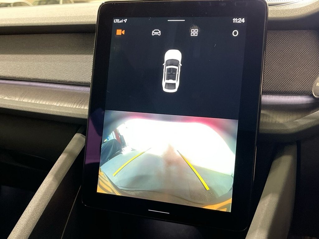 Used Polestar Polestar 2 2021 for sale - 78002341: Photo 24