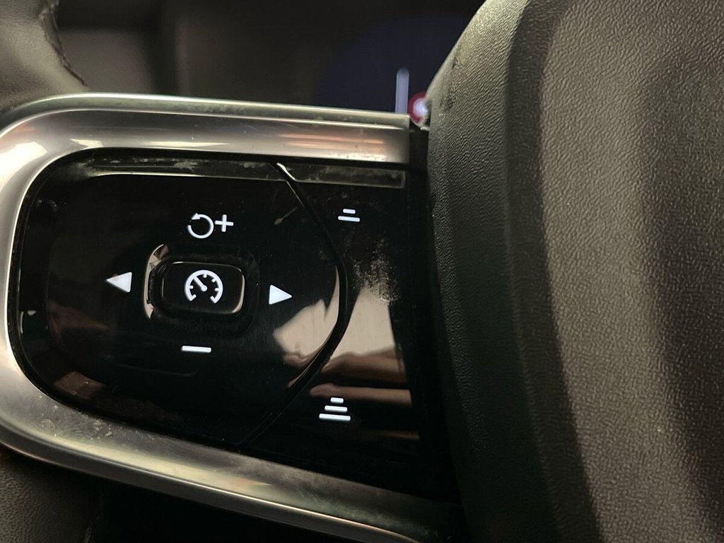 Used Polestar Polestar 2 2021 for sale - 78002341: Photo 26