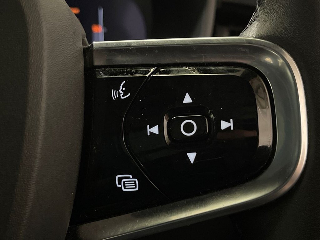 Used Polestar Polestar 2 2021 for sale - 78002341: Photo 27