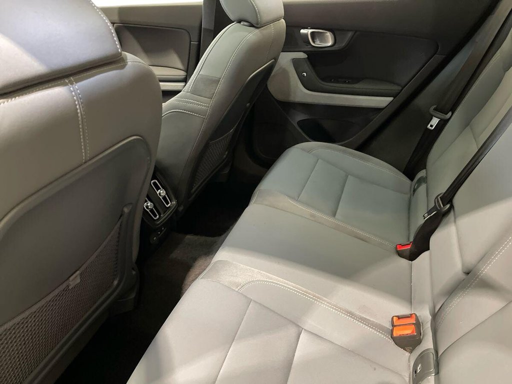 Used Polestar Polestar 2 2021 for sale - 78002341: Photo 29