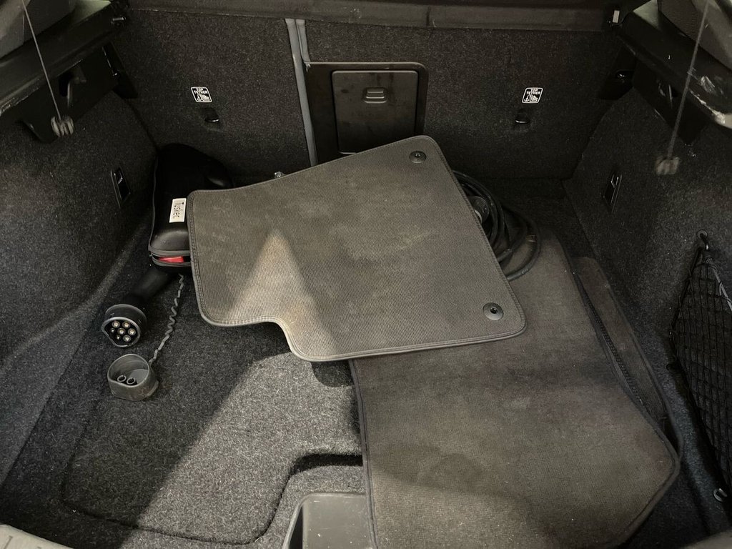 Used Polestar Polestar 2 2021 for sale - 78002341: Photo 30