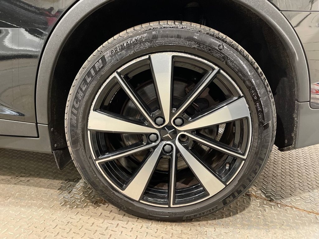 Used Polestar Polestar 2 2021 for sale - 78002341: Photo 32