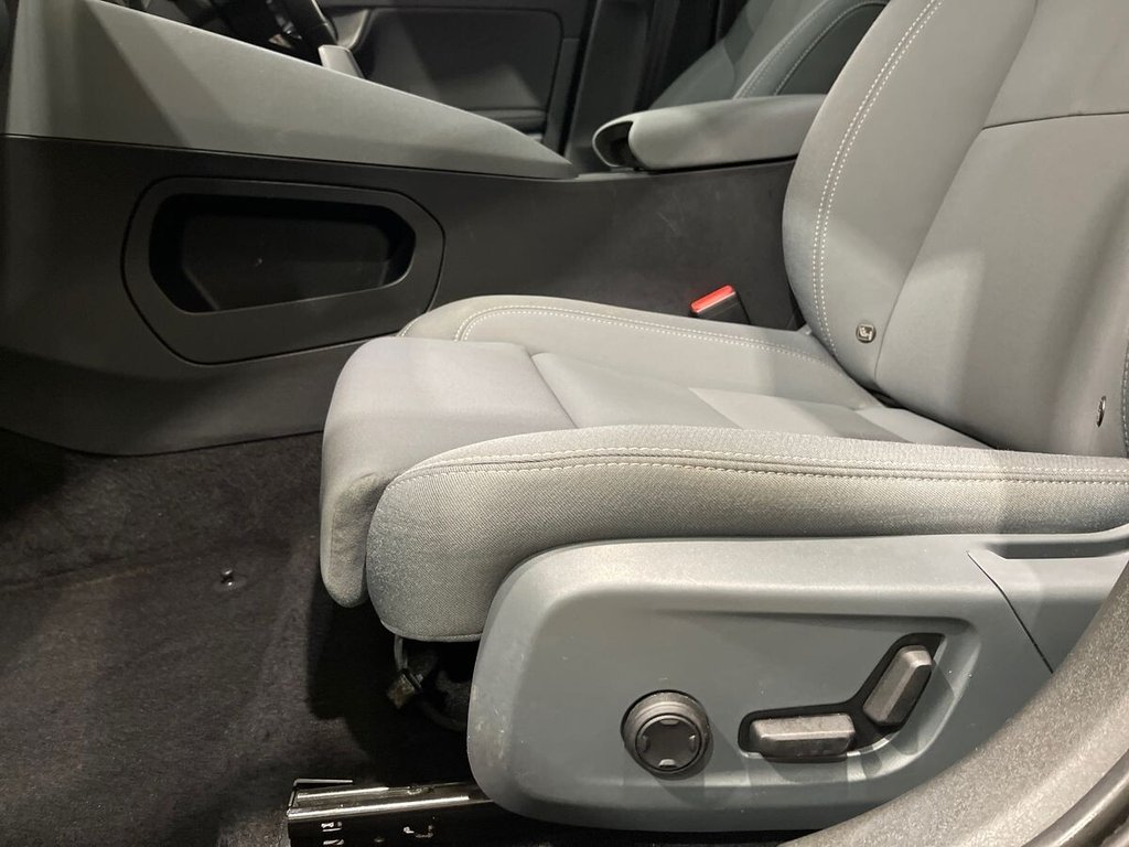 Used Polestar Polestar 2 2021 for sale - 78002341: Photo 33