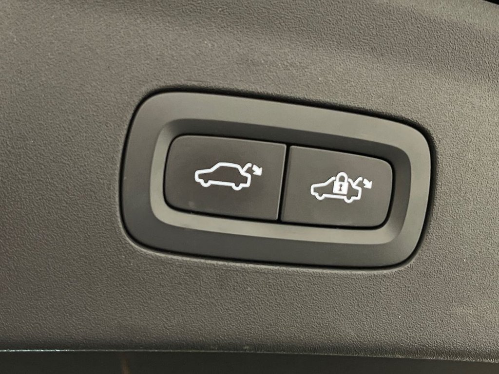 Used Polestar Polestar 2 2021 for sale - 78002341: Photo 34