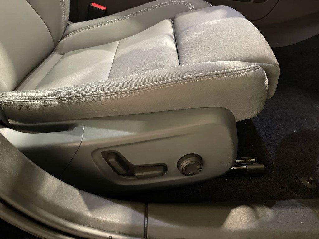 Used Polestar Polestar 2 2021 for sale - 78002341: Photo 37