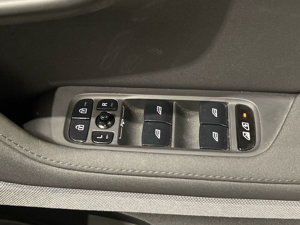 Used Polestar Polestar 2 2021 for sale - 78002341: Photo 38