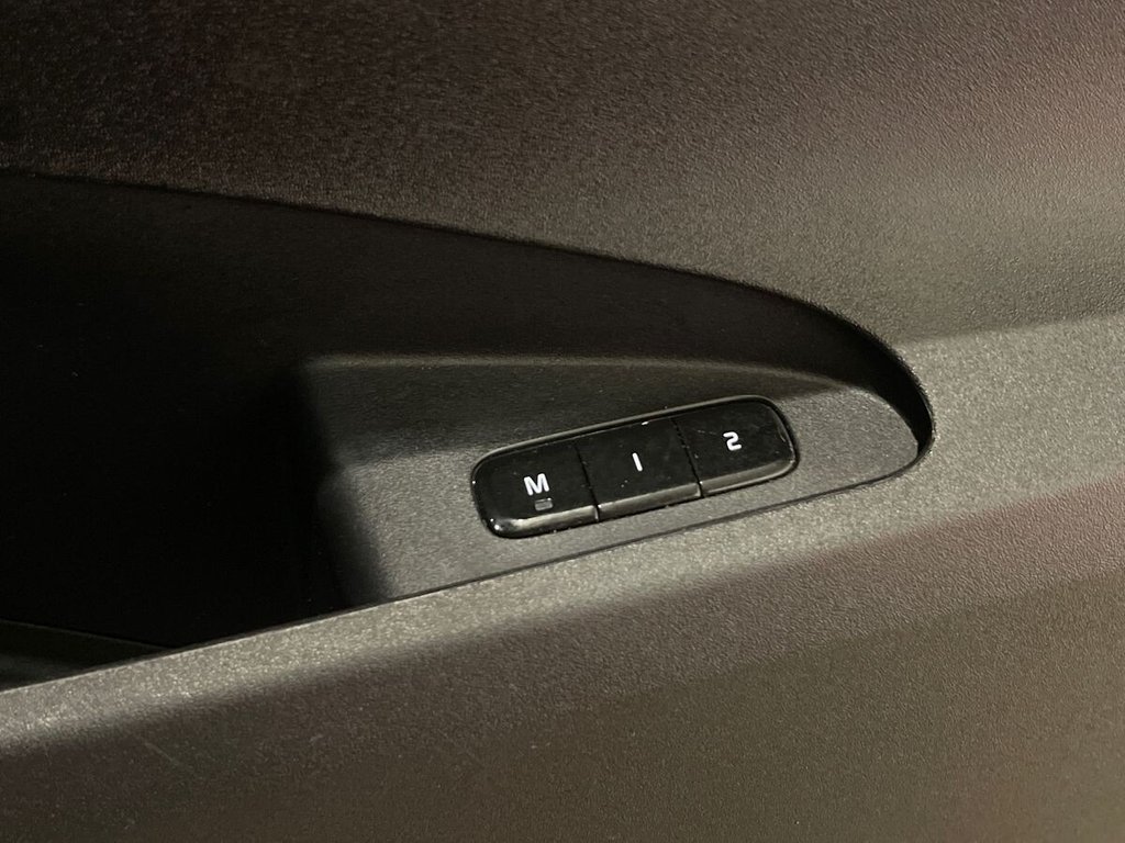 Used Polestar Polestar 2 2021 for sale - 78002341: Photo 39