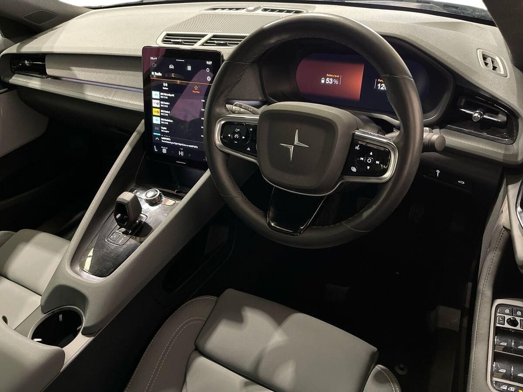 Used Polestar Polestar 2 2021 for sale - 78002341: Photo 9