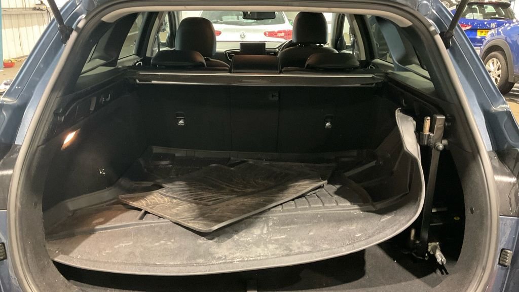 Used Kia Ceed 2019 for sale - 76417356: Photo 7