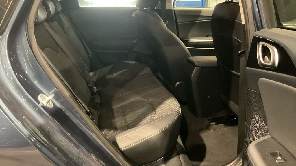 Used Kia Ceed 2019 for sale - 76417356: Photo 8