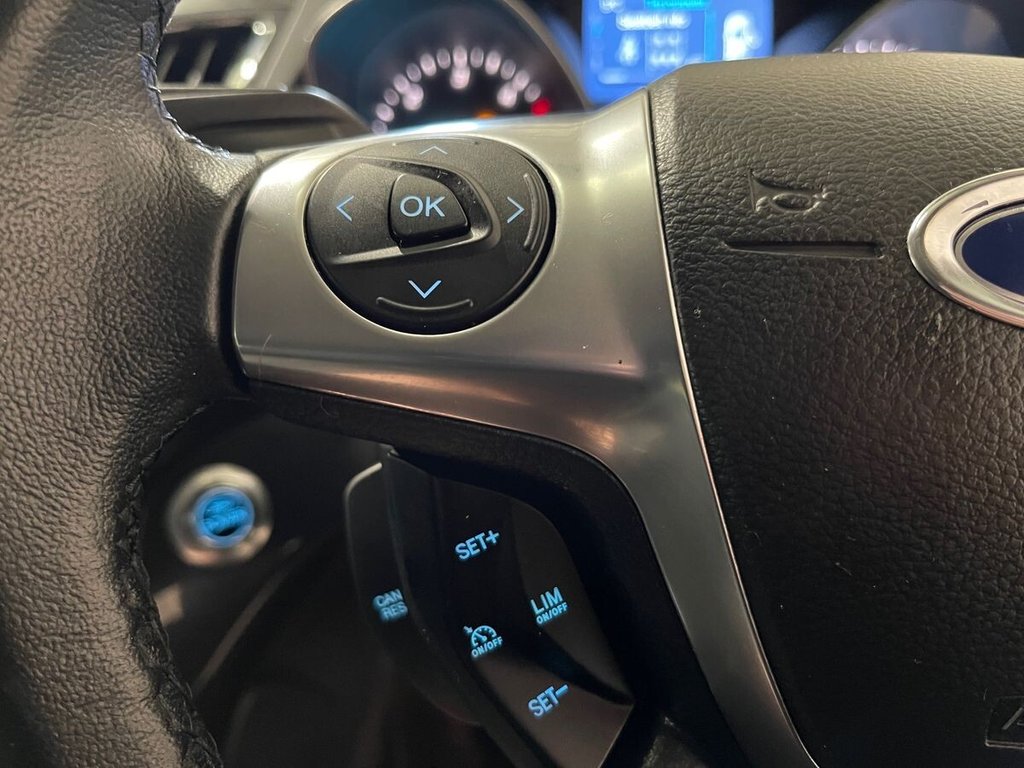 Used Ford Kuga 2014 for sale - 77263731: Photo 23