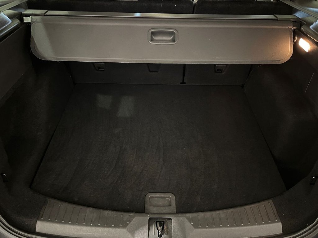 Used Ford Kuga 2014 for sale - 77263731: Photo 27