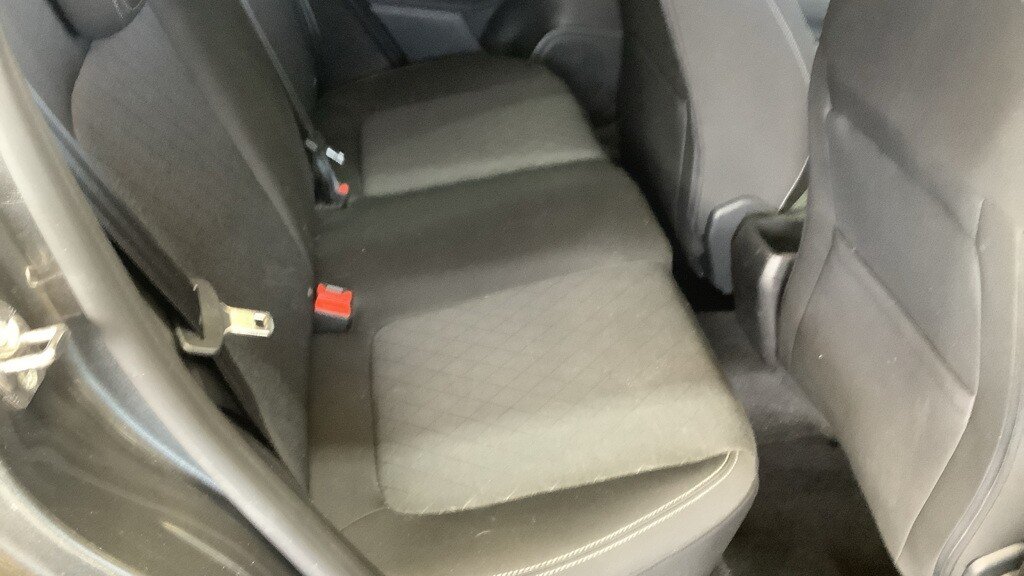 Used Ford Fiesta 2018 for sale - 78186622: Photo 14