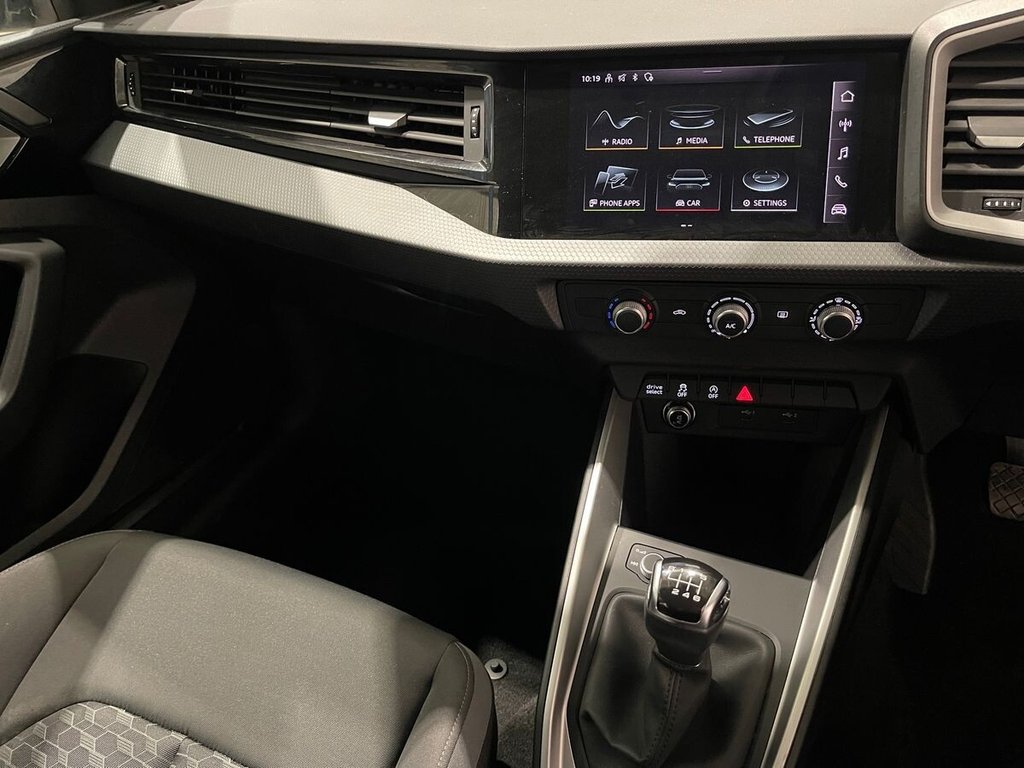 Used Audi A1 2021 for sale - 77608698: Photo 16