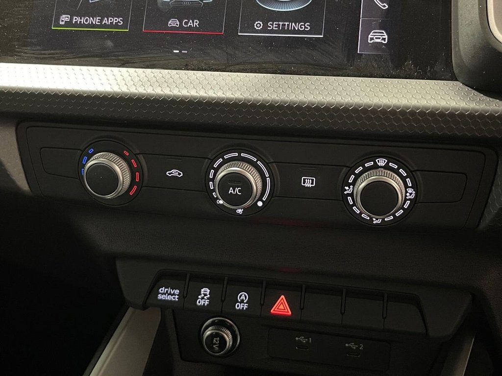 Used Audi A1 2021 for sale - 77608698: Photo 17