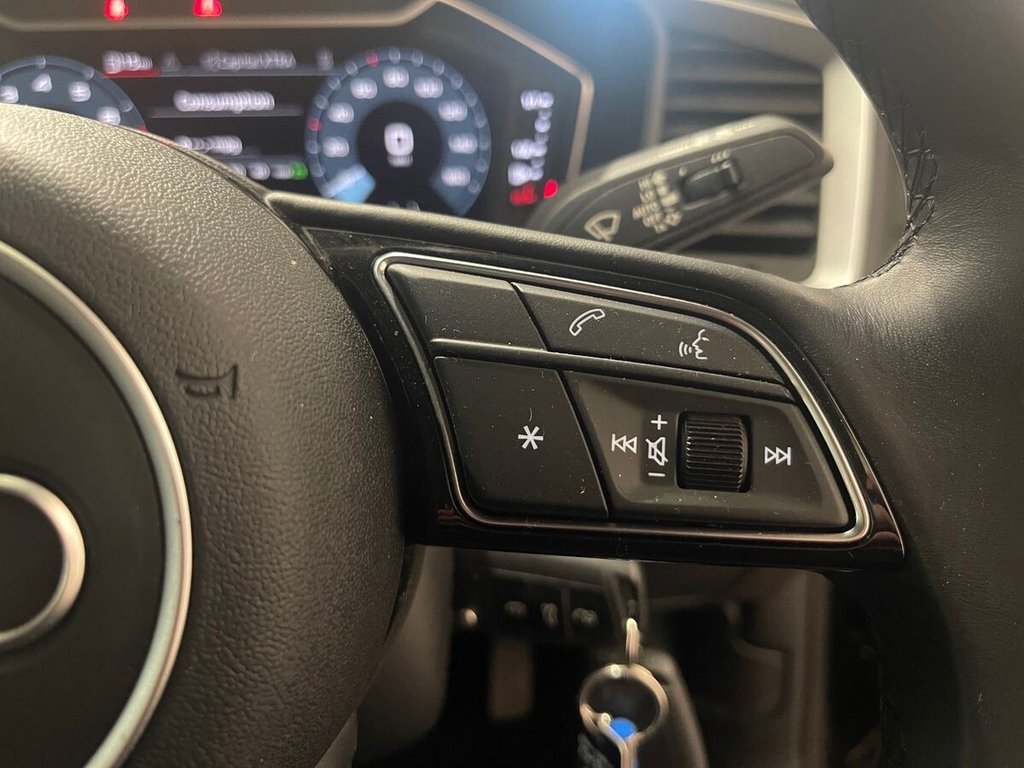 Used Audi A1 2021 for sale - 77608698: Photo 23